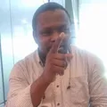 Ibrahim Adediran Opeyemi