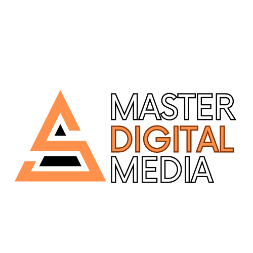 Master-Digital-Media-Logo-5
